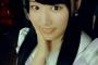 【AKB48】さっきーが人気出るにはどうすればいいの？【北澤早紀】