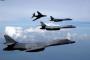 米軍が戦略爆撃機B-1Bランサーをオーストラリア配備へ…南シナ海での中国軍事拠点化を牽制！