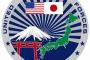 在日米軍司令部(USFJ)「ロゴが新しくなりました～皆さん、いかがでしょうか？」！