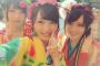 みーおんこと向井地美音「これからの10年私たち現役メンバーが紡いでいく」