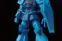 【ガンプラ】お前らが発売前から褒めたキットって一つもないよな……