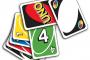 【！？】UNO(ウノ)が今になって新しいカードを2枚投入ｗｗｗｗ闇のゲーム開幕待ったなし！！！！