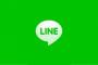 【悲報】LINE復旧困難か…