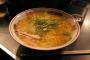 インスタントのスープでラーメン屋台始めたらぼろ儲けでワロタｗｗｗｗｗｗｗｗ