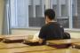 大学ぼっち三年目だけど質問ある？