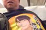 【朗報】サンミュージック所属・スギちゃんがハピネス宣言【AKB48佐々木優佳里】
