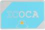 地方「SuicaもICOCAもない」
