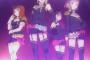 【ラブライブ！】絵里がμ’s潰しのためにA-RISEに加入する展開燃える