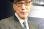 【テレビ】 テリー伊藤、日本の医者に持論展開「医者は努力していない」「こんな楽な仕事はない」