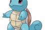 初代ポケモンってボール投げた後Aボタンを