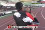 【リオ五輪女子マラソン代表】福士加代子と伊藤舞が内定！田中智美が名古屋2位で濃厚！2ch「クソ陸連は天満屋枠の小原怜にしそう」【画像・プロフィール有】