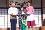 【画像】くりぃむしちゅー上田主演の天才バカボンの視聴率ｗｗｗ