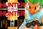 【朗報！】冨樫義博「HUNTER×HUNTER」遂に動き出す！