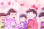 『おそ松さん』23話感想 結局ダヨーン族ってなんだったんだｗｗｗｗｗ