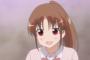 【咲-saki-】阿知賀の女の子ってキモオタにも優しそうじゃない？