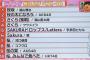 日本の桜ソング歴代売上トップ10きたああああああああああああ