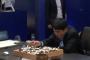 イ・セドル、AlphaGoとの最終局も敗北　人類が1勝4敗で大敗