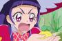 【魔法つかいプリキュア！】次回（第7話）の先行画像とあらすじ【ネタバレ注意】