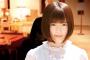 3/19(土)より、映画「ホーンテッド・キャンパス」の前売券発売開始！　クリアファイル特典付き！【舞台挨拶】