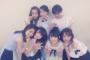 【朗報】みーおん、凄いとこに割り込むｗｗｗｗｗｗ
