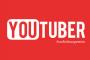 【グロすぎ超注意】YouTuberの「自分をどこまで捨てれるか」の争いが激化してついに一線を超える