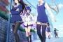 【悲報】「冴えない彼女の育てかた」第2期の放送日ワロタｗｗｗｗｗ