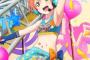 星空凛ちゃんの健康的なシコシコボディｗｗｗｗｗｗ