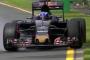 2016年 F1 開幕戦 オーストラリアGP フリー走行3“勢力図が見えてきた”