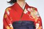【女優】 広瀬すず は「本物の女優」映画 『ちはやふる』小泉監督絶賛