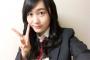 SKE48野口由芽、ゆめちは最近多忙すぎないか？？？