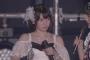 【Juice=Juice】ちょっとこの宮本佳林ちゃん見てほしいんだが…