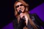 YOSHIKIがゲスの極み乙女。川谷に助言「ファンが納得する行動をとればいい」