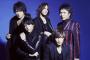 好きなLUNA SEA曲あげるから評価して