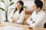 結婚して8年、嫁の手料理がほとんど義兄嫁さんの手作りのものだと知り、喧嘩の末に嫁が出て行った。【4/6】