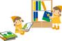 【悲報】ワイ発達障害、買った本を最後まで読めない彡(；)(；)