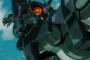 【ガンダム鉄血】グレイズアインはスクリューパンチもあり！