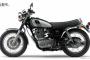 リザーブコックのついたインジェクション車なんて見たことが無いが　バイク海苔のチラシの裏　in おーぷん
