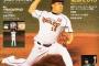2013田中将大、ロビカス、バタコさんの中からエースを決めるとしたら