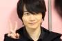【悲報】神木隆之介の身長167cm