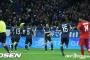 【サッカー】2018ロシアワールドカップアジア地域予選、日本がアフガニスタンを相手に5-0で完勝！　韓国の反応