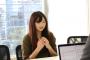 「プログラミングできれば学歴なんていらない」　17歳女子高生が大学進学をやめて挑む初起業