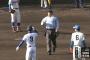 【選抜高校野球】サイン盗み騒動「シロ」「クロ」真っ二つ…食い違う両者の言い分