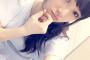 【AKB48】岡田奈々「AKBでの立ち位置を確立して、絶対的人気を獲得してから外に出て行きたい」【なぁちゃん】