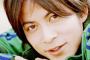 V6岡田准一＆宮崎あおい、ひとつ屋根の下で夫婦同然の生活！