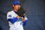 井納翔一　ベイスターズ開幕投手として２００３年吉見以来の白星ｗｗｗ