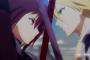 『Fate/Grand Order』第五特異点のCMが公開！イ・プルーリバス・ウナムの舞台は砂塵舞う大地！