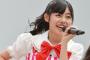 エビ中「乃木坂さんみたいな清楚感が欲しい」