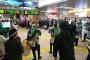 【訃報】新幹線　新青森駅　開業イベントやるも誰も降りないｗｗｗｗｗｗｗ