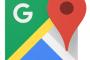 【悲報】Google Mapsにミス、解体業者が誤って別の家を破壊