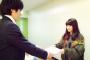 SKE48木本花音「今年の目標はアンダーガールズ欲を言えば選抜入りです」
